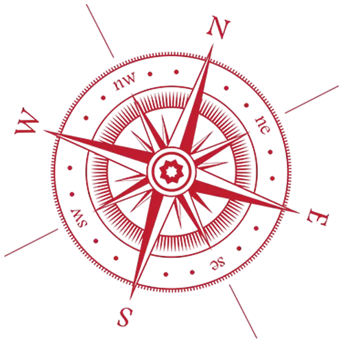 Vastu Symbol Right
