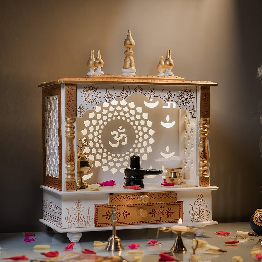 Mandir