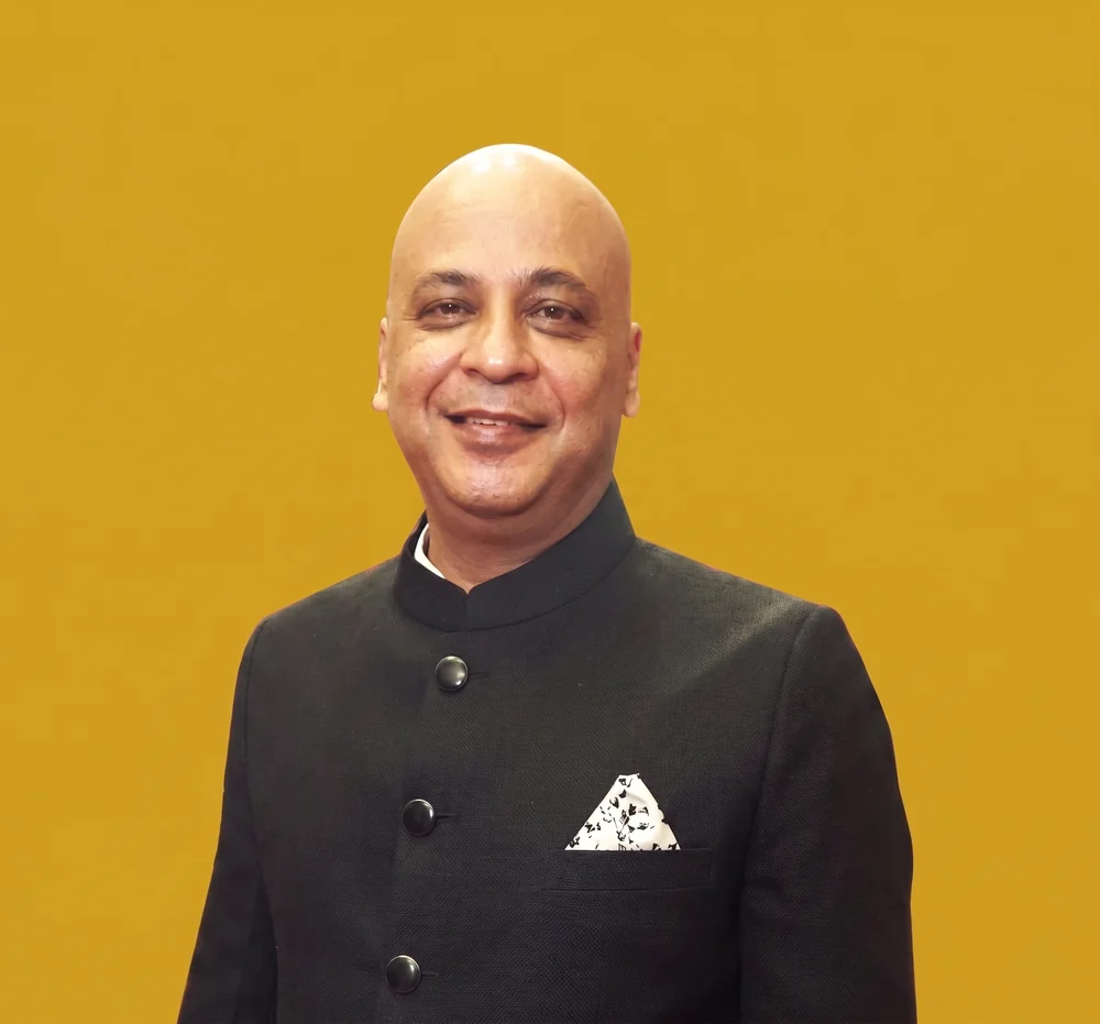 Ssoni Goel, Vedic Vastu consultant at VedicSiddhi